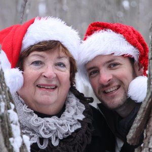 Meet your Posher, Susan r